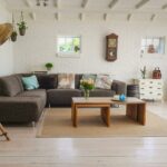 living-room-2732939_1280